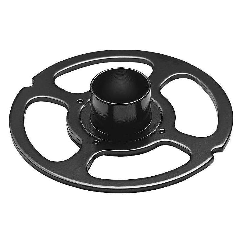 Makita Guides à copier pour RP0910 et RP1110C 16 0mm 193334 9 - vue 4