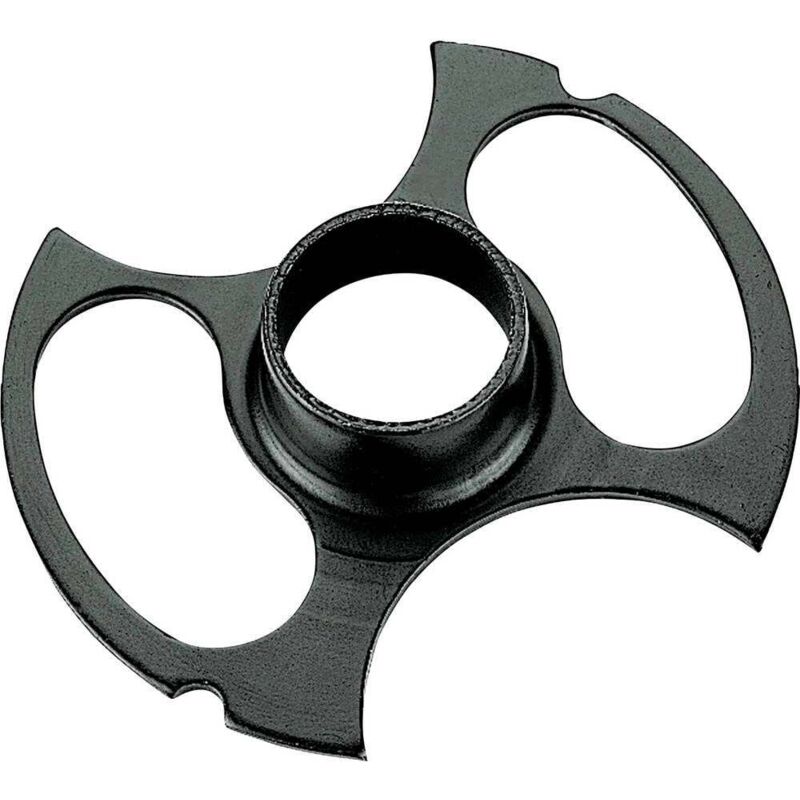 DE6917 douille de copiage 17MM Dewalt DE6917-XJ