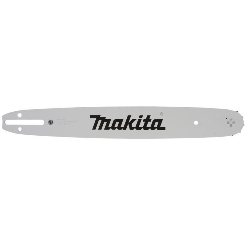 Makita 191G39-7 191G39-7 Sägeschiene