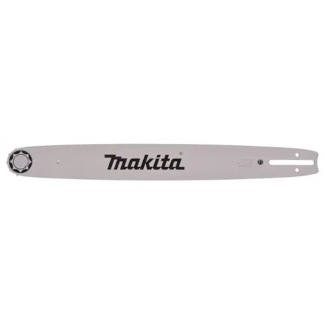 GUIDE A ETOILE 45CM - 18" MAKITA 444045141