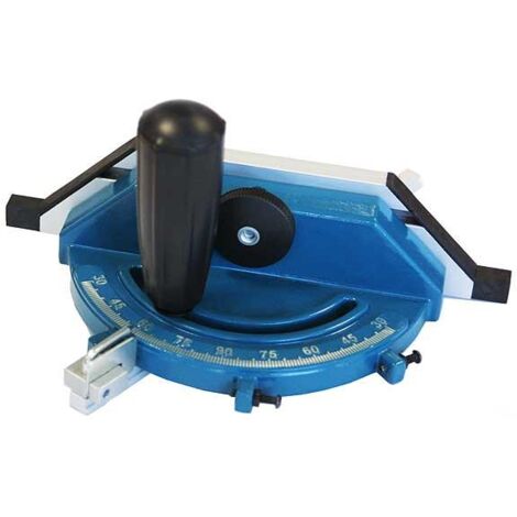 GUIDE A ONGLET CPL MAKITA JM21080260