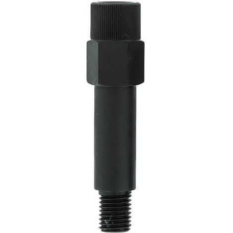 Guide adaptateur M8x1.0mm pour fausse bougie préchauffage universelle - AC 0853 - CLAS Equipements