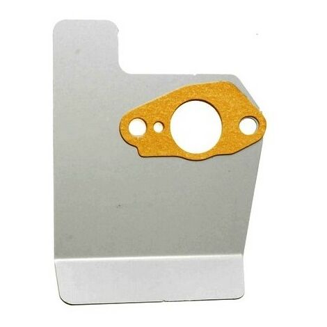 Guide air carburateur moteur Honda