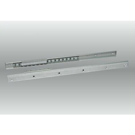 RAM a libro unilaterale dimensione disponibile: lunghezza mm 600