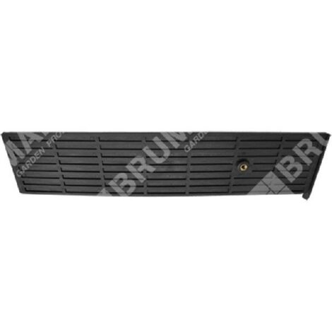 Guide arrière pour colonne de coupe ase 3500-8v COMPATIBLE - 048499