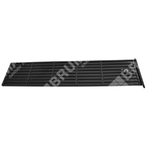 Guide avant pour colonne de coupe ase 3500-8v COMPATIBLE - 048502