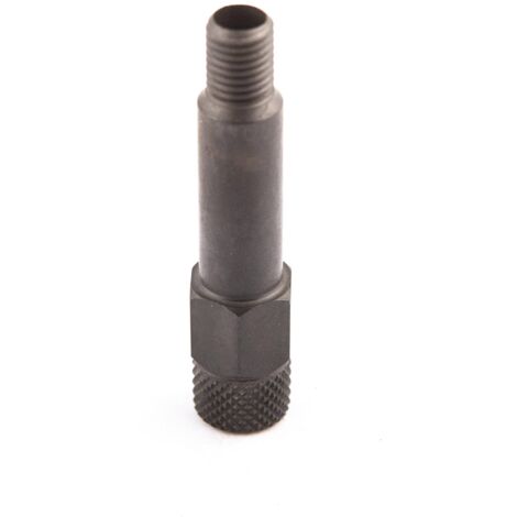 Guide bougies m8x1Guide bougies m8x1- SA 3790 - CLAS Equipements