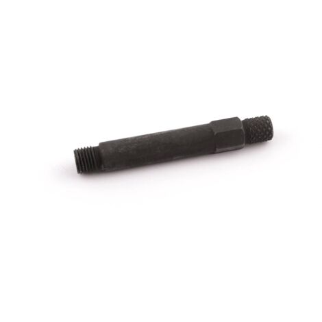 Guide bougies M8x1mm pour kit extraction électrodes bougies OM 3768, OM 3769, OM 3780 - SA 3768 - CLAS Equipements