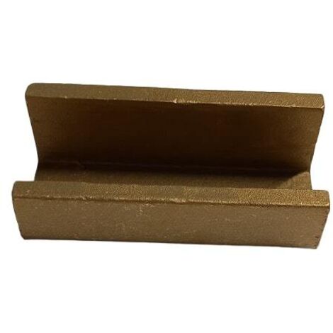 GUIDE BRONZE - CATERPILLAR - 5T-8366