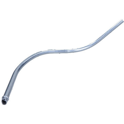 Guide-câble de frein à main Maxgear pour VW Golf IV Gauche