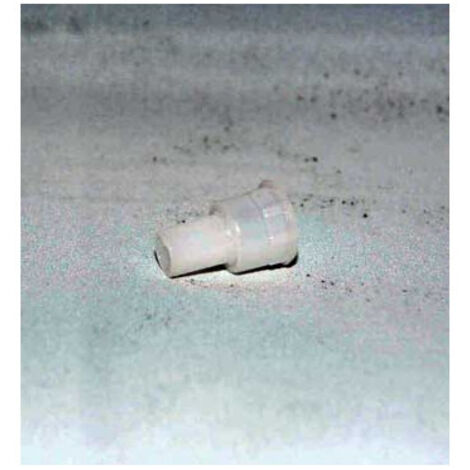 GUIDE CABLE pour LAVE LINGE THOMSON - 52X1476