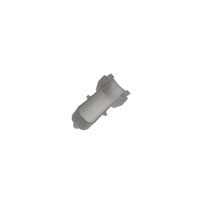Guida caffè - Macchina da caffè, Caffettiera Krups 296733
