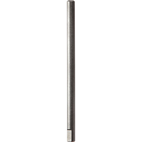 Guide centreur béton - 420 Ø 8 Long. Totale 120