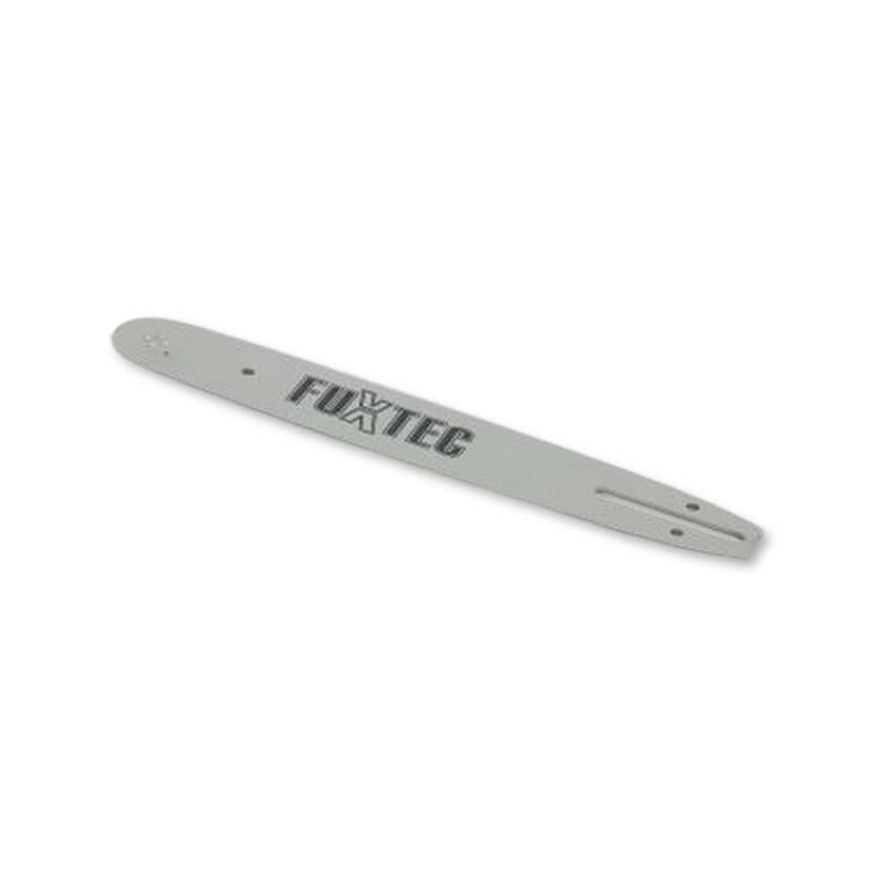 Fuxtec - Guide-chaîne 16 pouces FX-KS162 - FXKS146
