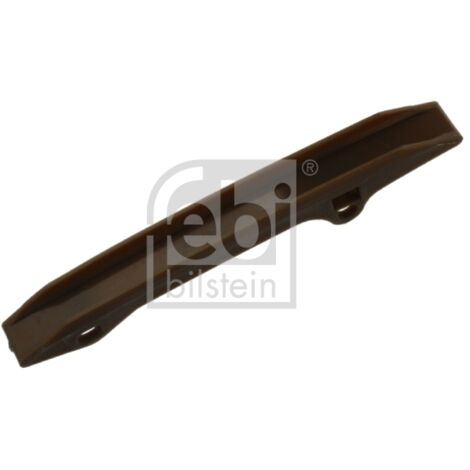 GUIDE-CHAÎNE 25326 FEBI
