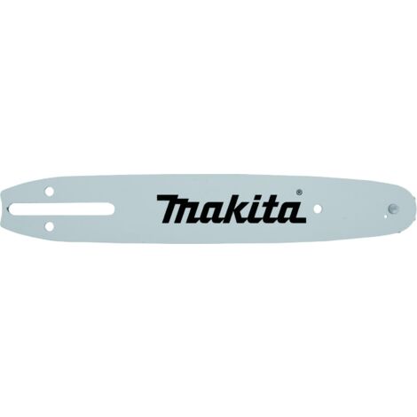 GUIDE CHAINE A 89539 MAKITA 6013089400
