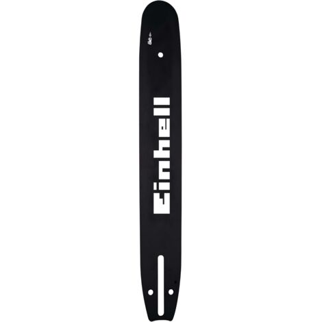 Guide-chaîne de rechange EINHELL 4501753, 25cm