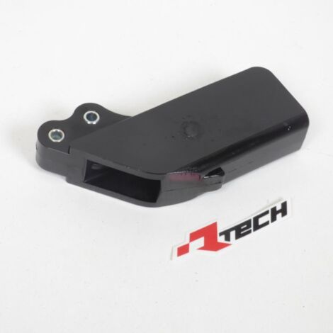 Guide chaîne de transmission Racetech pour Moto KTM 85 SX 2003 à