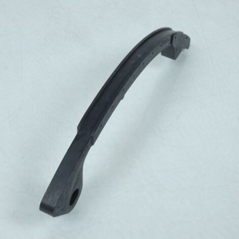 Guide chaîne distribution pour moto Suzuki 400 DRZ 2000-14