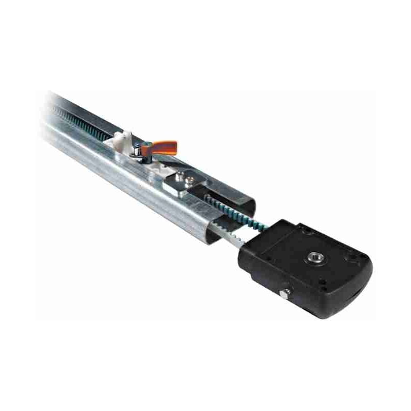 Came - Guide-chaîne l 3,52 mt 001V0682 V0682