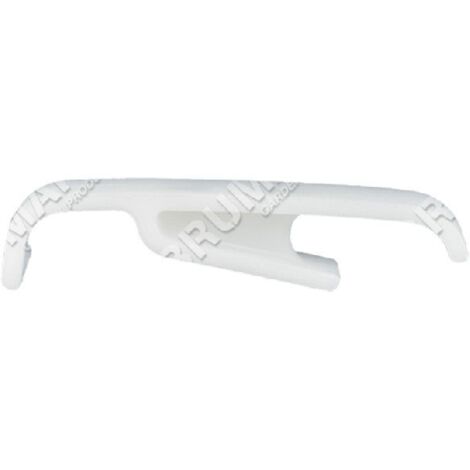 Guide-chaîne SUBARU - 028348