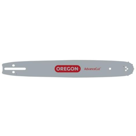 Guide Chaîne Tronçonneuse 100SXEA041 Guide: 25 cm Pas: 3/8'Jauge: 1.3 Maillons: 40 AdvanceCut™
