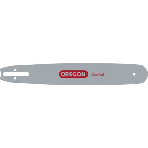 Guide Chaîne Tronçonneuse 104TXLNA074 Guide: 25 cm Pas: .325'Jauge: 1.1 Maillons: 46 SpeedCut™ Nano