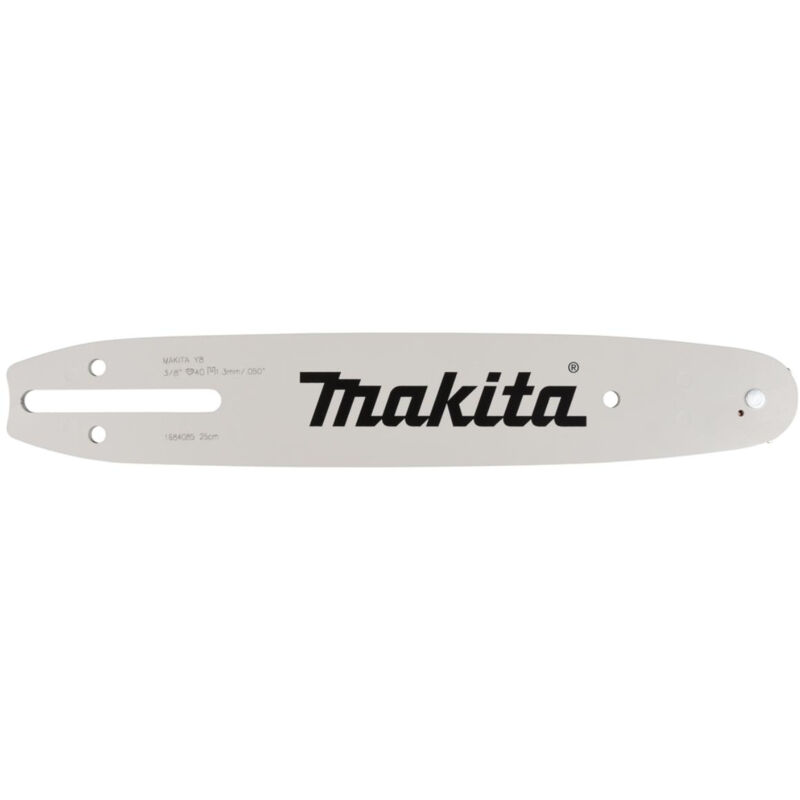 Makita 191G22-4 191G22-4 Sägeschiene