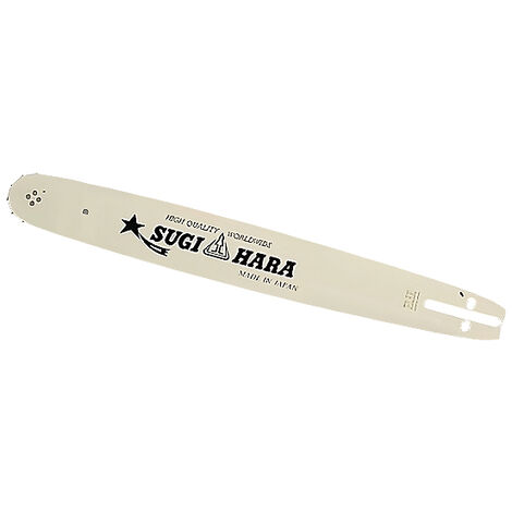Guide chaine tronconneuse Mc Culloch 50cm 3/8 050 70 dents