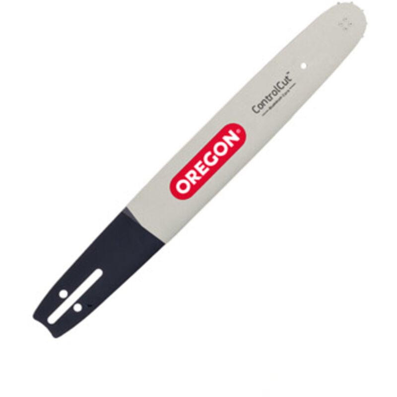 Oregon - 163PXLBA074 - Guide chaine de tronçonneuse 40cm 325 1.6mm