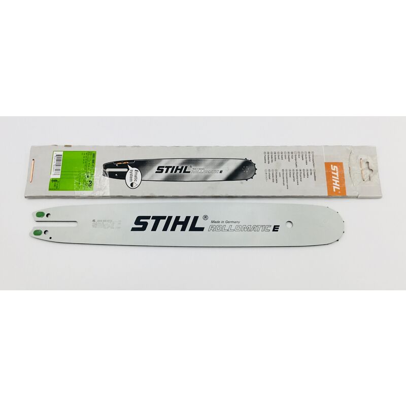 Stihl - guide 40 cm .325 1,6 mm 30050004713