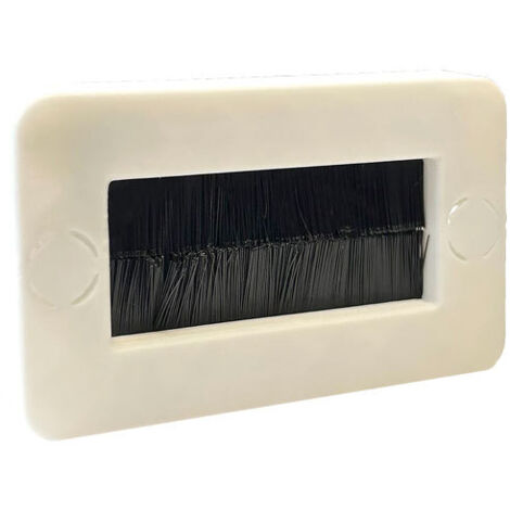 Guide chainette pour volet roulant - - KINTECH