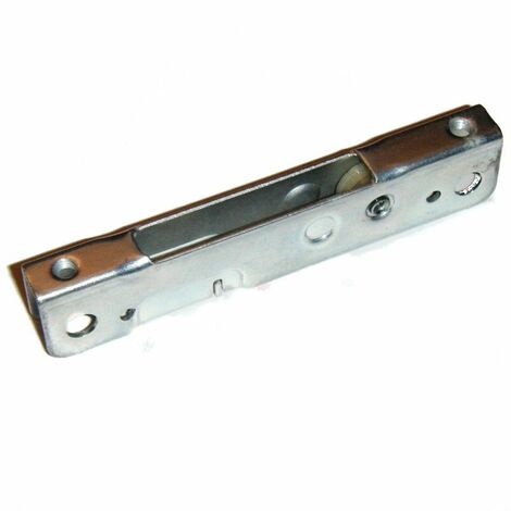 Guide charnière de porte (935970006) Four, cuisinière SMEG