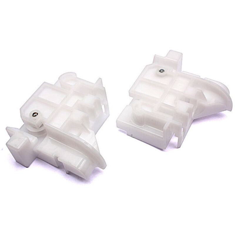 Fagor - Guide charnière(droit et gauche) d'origine