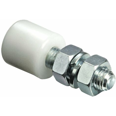 EUROSTORE07 Guide communtello olive cancelli 30 mm