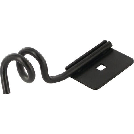 Guide corde lanceur ETESIA ET24670