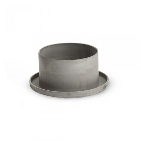 Guide coupelle de ressort correcteur de couple Malossi 2514311B
