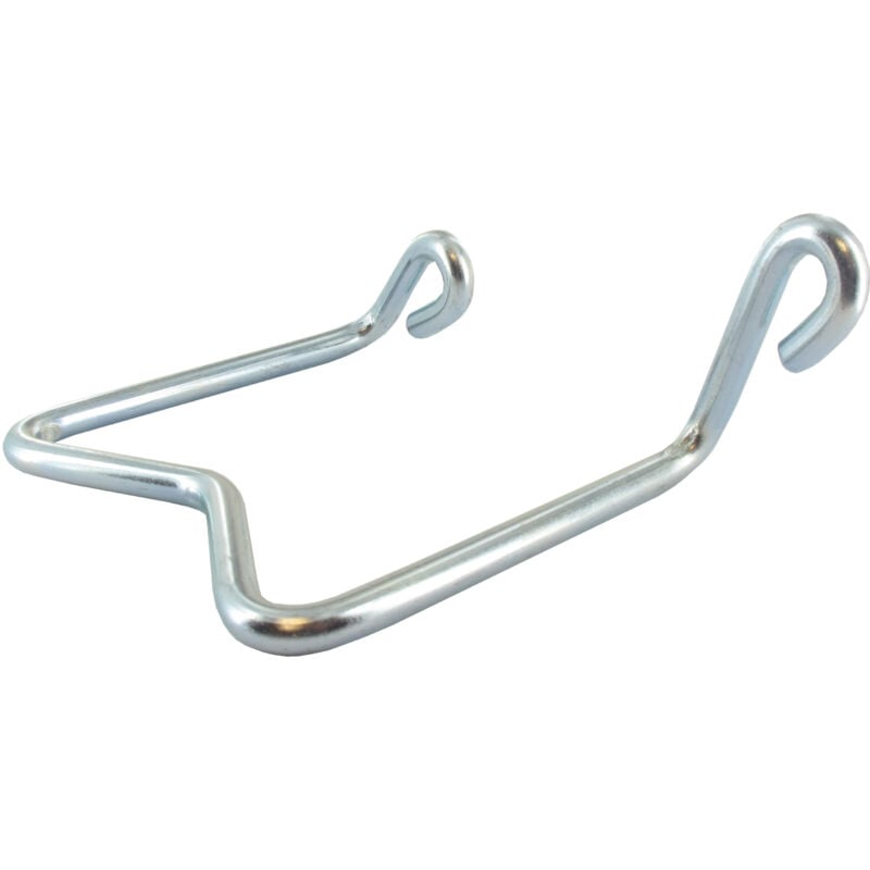 Guide courroie MTD 747-04840a, 74704840a