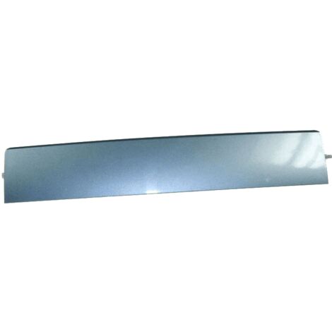 GUIDE D AIR REP7431 POUR CLIMATISEUR WHIRLPOOL - 480150101346