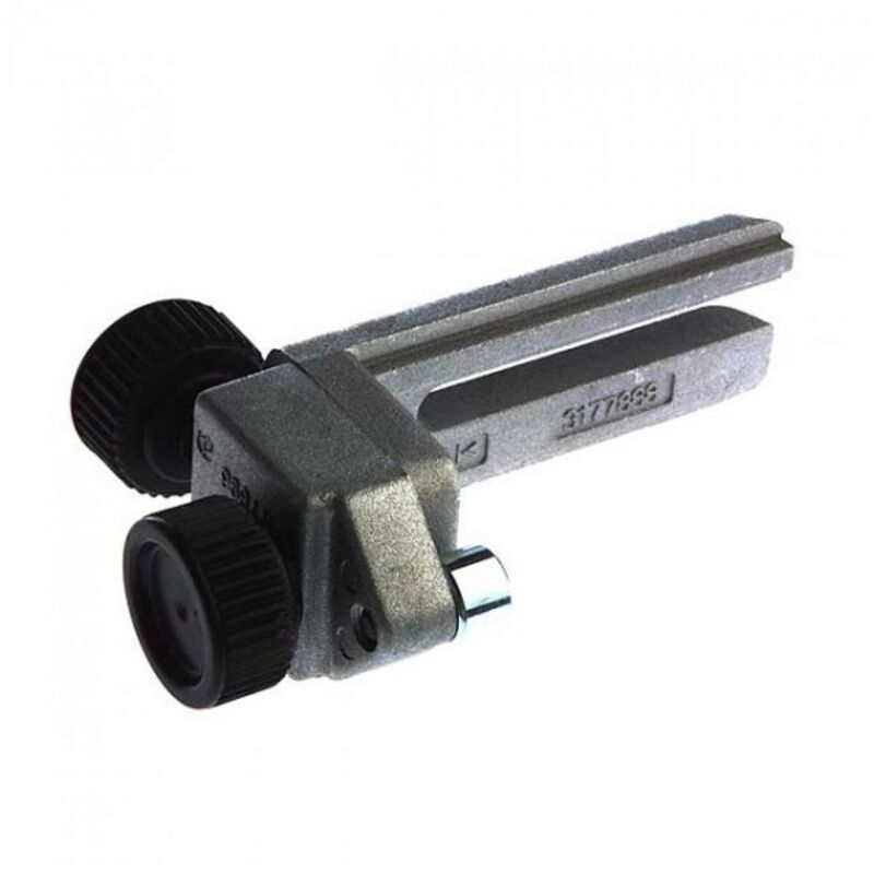 Galet De Guidage Makita 122703-7 – Accessoire D'origine, Garantie 3 Ans - vue 2