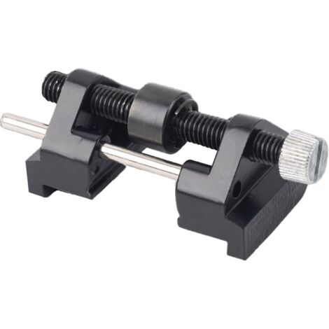 Guide d'affûtage en acier inoxydable pour lames de couteaux, outil de précision pour le travail du bois