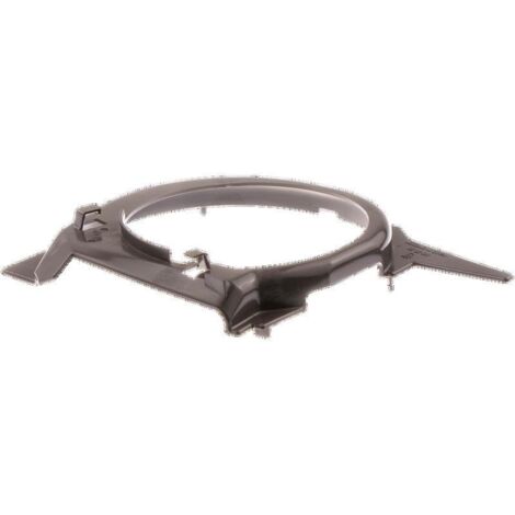GUIDE D'AIR 501763003 ORIGINAL HUSQVARNA
