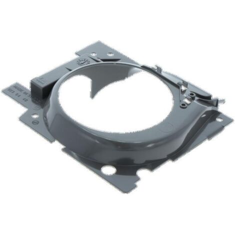 GUIDE D'AIR 503544003 ORIGINAL HUSQVARNA