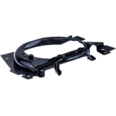 GUIDE D'AIR 503928901 ORIGINAL HUSQVARNA