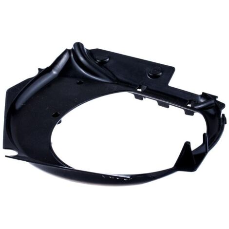 GUIDE D'AIR 522796201 ORIGINAL HUSQVARNA