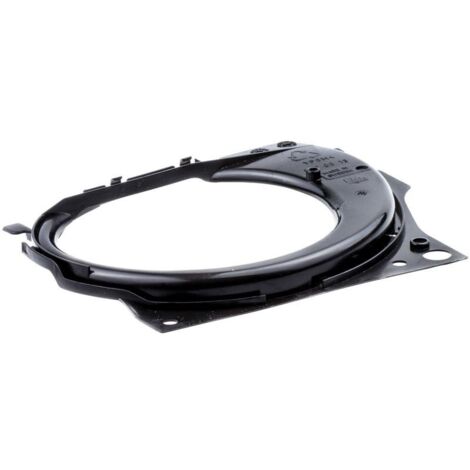 GUIDE D'AIR 537001301 ORIGINAL HUSQVARNA