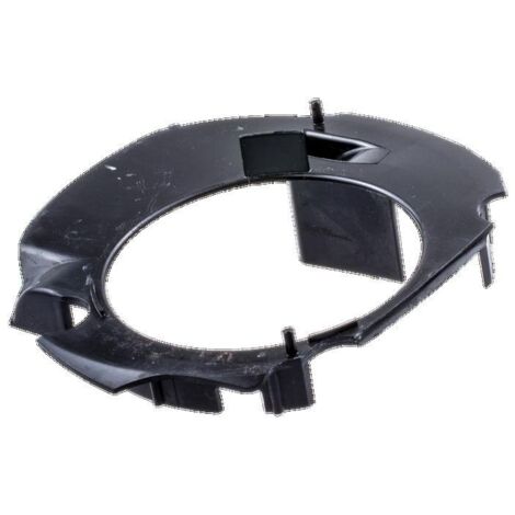 GUIDE D'AIR 545063801 ORIGINAL HUSQVARNA