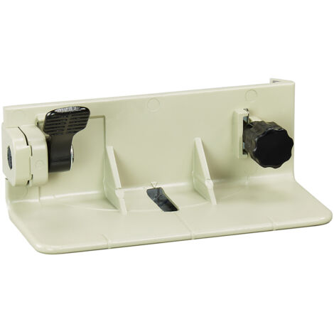 GUIDE D'ANGLE MAKITA 122473-8