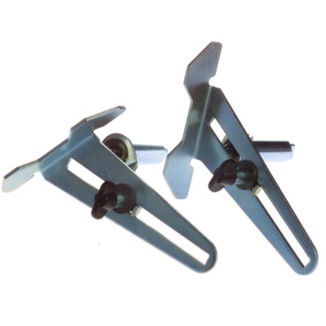 GUIDE D'ANGLE MAKITA 192669-5