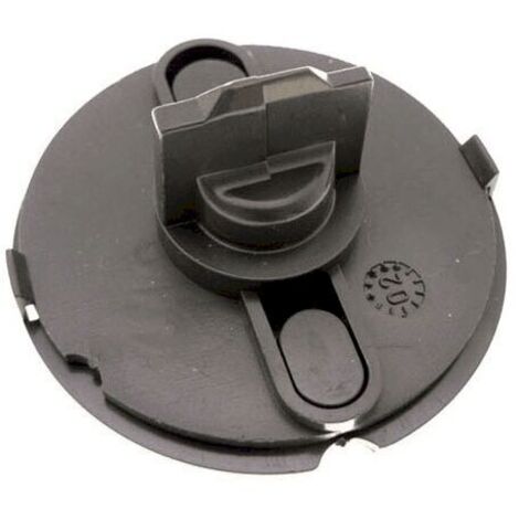 GUIDE DE BOUTON pour LAVE LINGE FAGOR - 55X2887